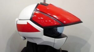 What are Snell ECE and DOT helmet