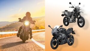 good beginner motorcycles