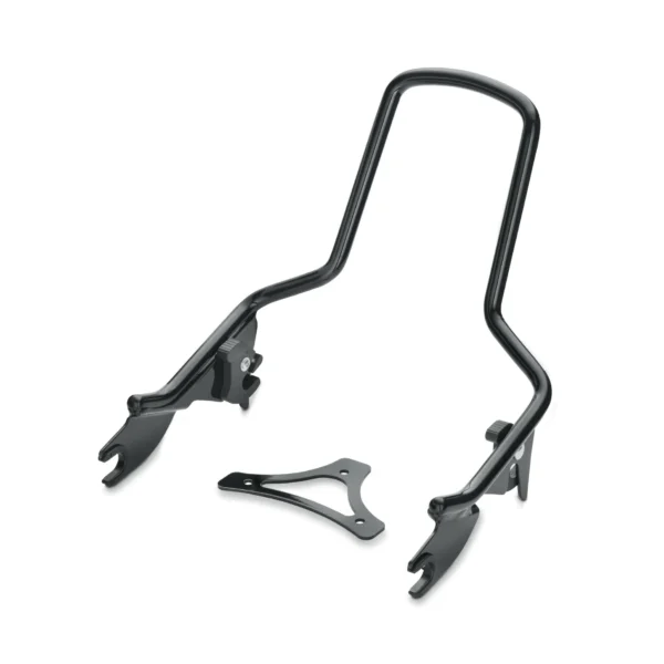 H-D Detachables Sissy Bar Upright