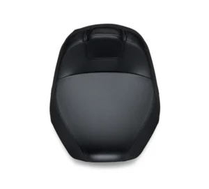 Sport Solo Touring Seat