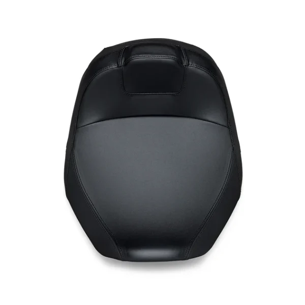 Sport Solo Touring Seat