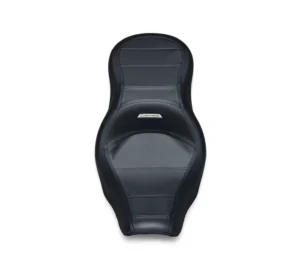 Sundowner Seat