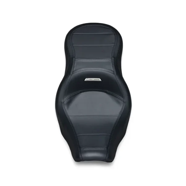 Sundowner Seat