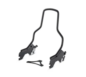 HoldFast Sissy Bar Upright – Standard Height