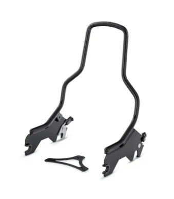HoldFast Sissy Bar Upright – Standard Height