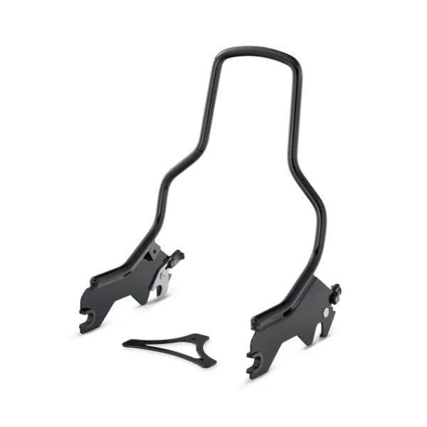 HoldFast Sissy Bar Upright – Standard Height