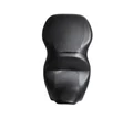 Reach Seat