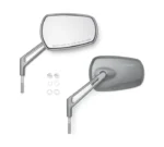 Adversary Mirrors