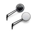 66 Collection Round Mirrors