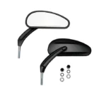 Profile Custom Mirrors