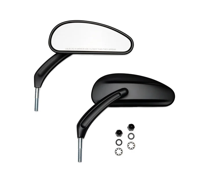 FSDFDF Profile Custom Mirrors