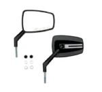 Switchback Mirror