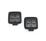Daymaker LED Forward Lights