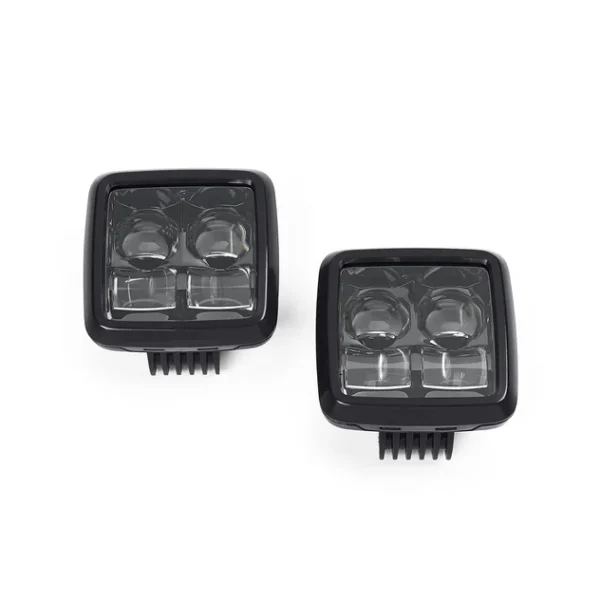 Daymaker LED Forward Lights