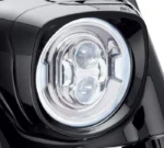  Daymaker LED Projector Headlamp