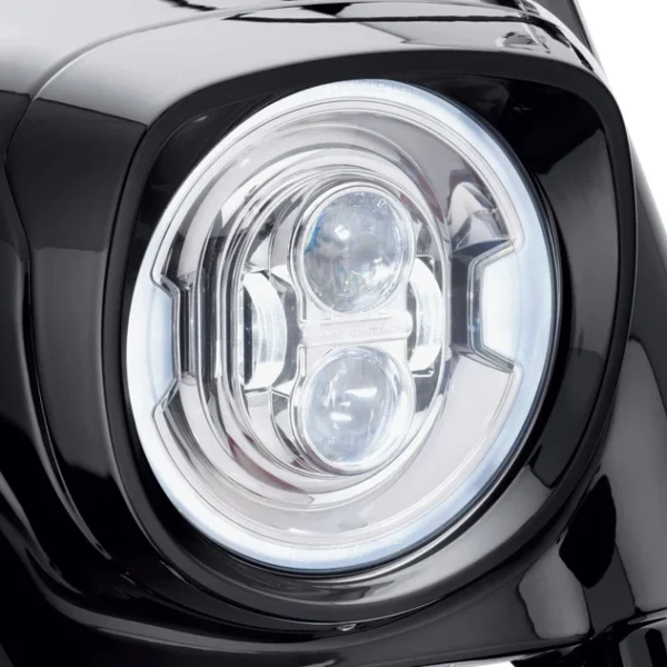  Daymaker LED Projector Headlamp