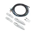Rear Turn Signal