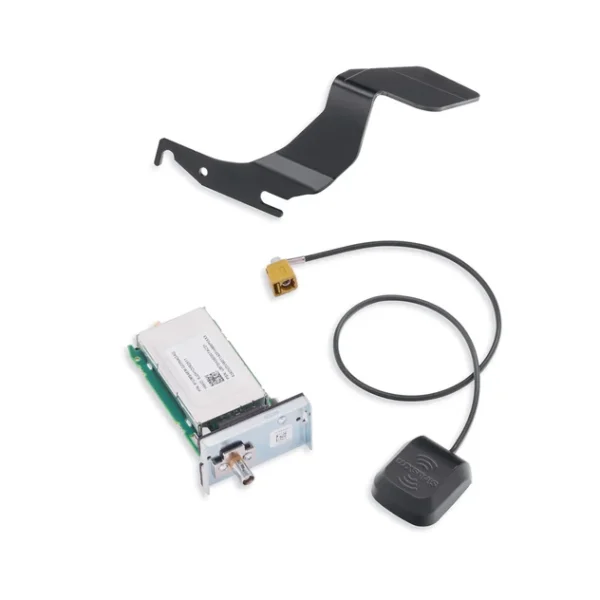SiriusXM Satellite Radio Kit