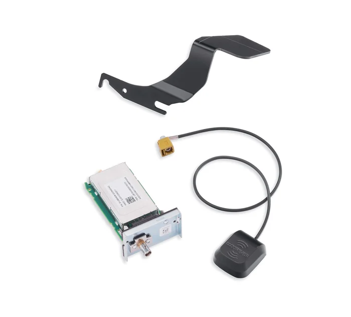 SiriusXM Satellite Radio Kit SiriusXM Satellite Radio Kit