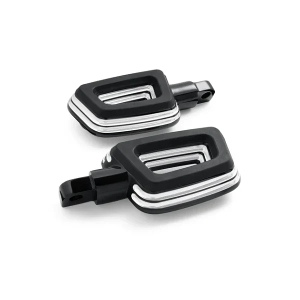 Empire Passenger Footpegs
