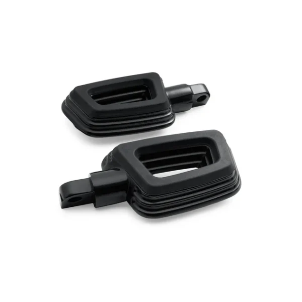 Empire Passenger Footpeg