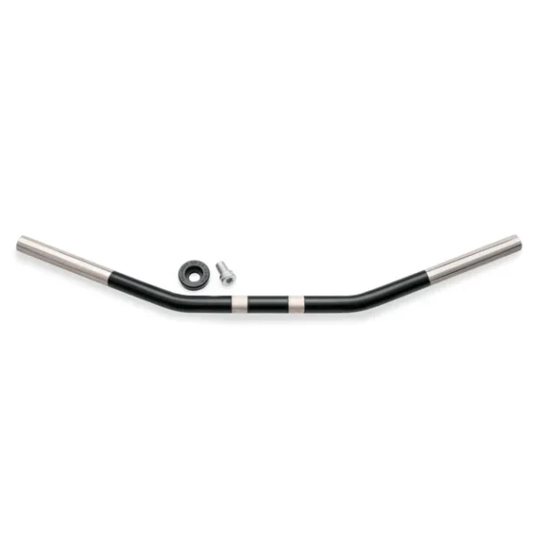 Sportster Drag Bar