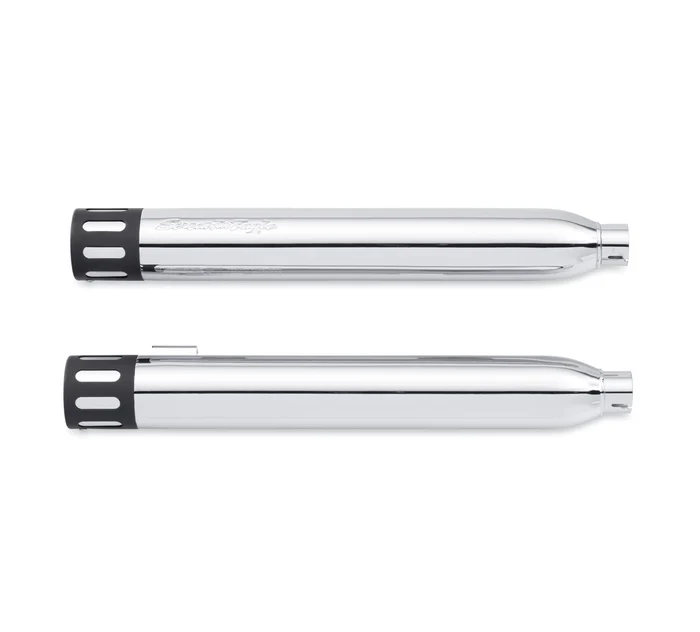 jkhdrsr Screamin' Eagle Street Performance