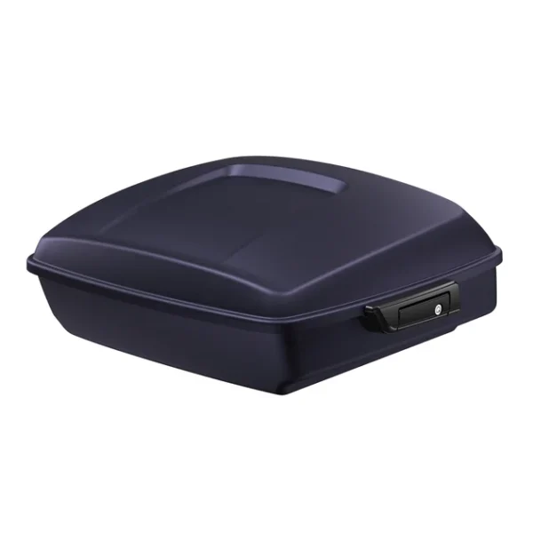 Chopped Tour-Pak Luggage