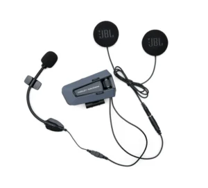 Harley-Davidson Packtalk Edge