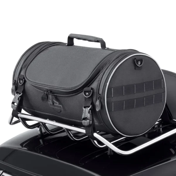 Onyx Premium Luggage Day Bag